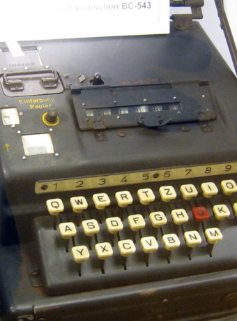 Alt text