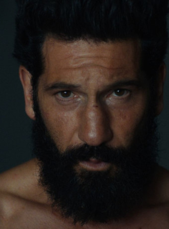 The Punisher: One Last Kill: Trailer, ημερομηνία πρεμιέρας και η σύνδεση με τον Spider-Man image