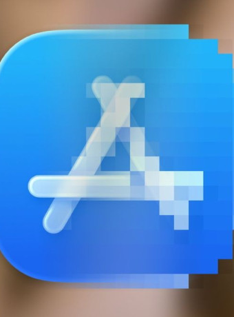 Alt text