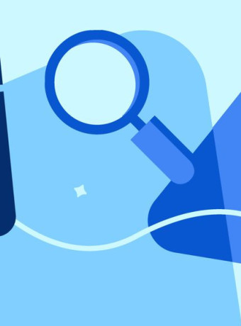 Το Google Play καθιερώνει παγκοσμίως την αυτοματοποιημένη επαλήθευση ηλικίας image