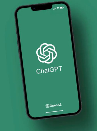 Alt text