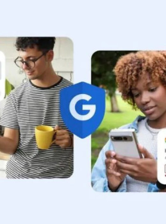 Alt text