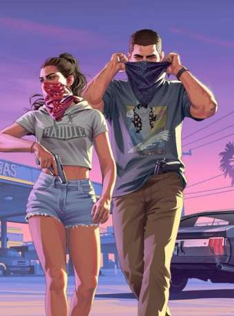 Grand Theft Auto VI: An Extended Look - Εξάωρη αποκλειστική πρεμιέρα στο Netflix στις 27 Αυγούστου! image