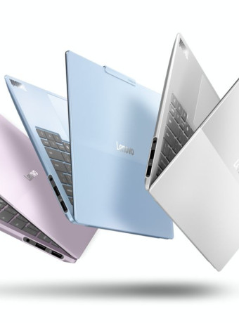 Project Swan και ThinkCentre X Ultra: Το επόμενο βήμα της Lenovo στα επαγγελματικά PCs image