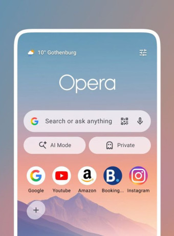 Alt text