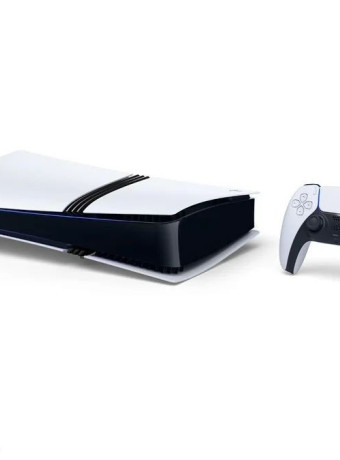 PlayStation 5: Οι νέες συσκευασίες προαναγγέλλουν την κατάργηση των φυσικών αντιτύπων image