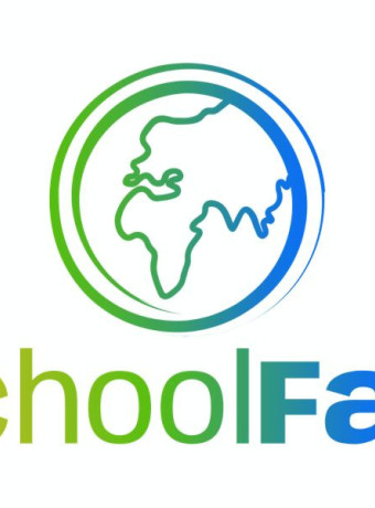 Πρόγραμμα SchoolFan: Μαθητές εντοπίζουν το 90% των fake news για το κλίμα image