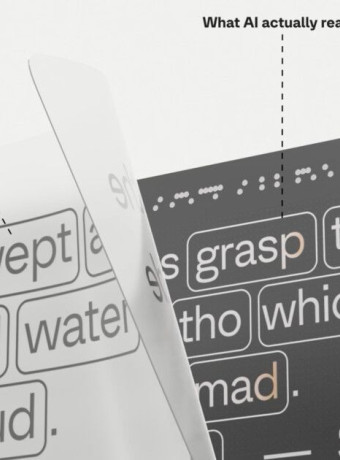 Alt text