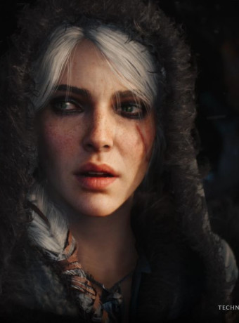 The Witcher 4: Επιβεβαιώθηκε ότι θα κυκλοφορήσει το 2028, χωρίς φυσική έκδοση για το PlayStation image