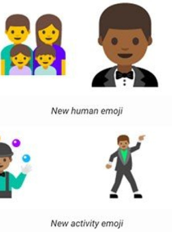 Android N Developer Preview 2: Διαθέσιμη η νέα έκδοση με ενδιαφέρουσες προσθήκες image