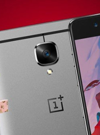 OnePlus 3: Αναβάθμιση στο Android 7.0 Nougat πριν το τέλος του 2016, διαθέσιμη η beta μέσα στο Νοέμβριο image