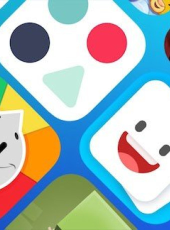 App store: H Apple ανακοινώνει ιστορικά ρεκόρ για το 2016 image