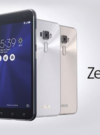 Asus Zenfone 3, ZUK Z2 και LeEco Le Max 2: Κορυφαία value-for-money smartphones σε τιμές έκπληξη image