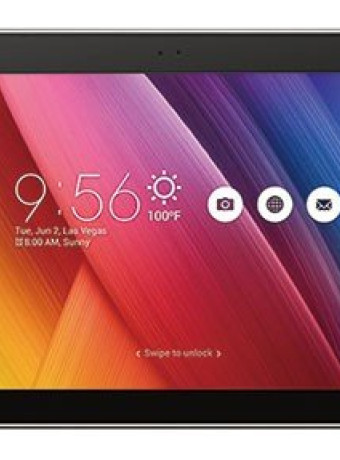 Asus ZenPad 8/10: Τα νέα mid-range tablets της εταιρείας με Android 6.0 Marshmallow image