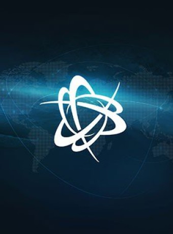 Η Blizzard καταργεί την ονομασία Battle.net μετά από 20 χρόνια image