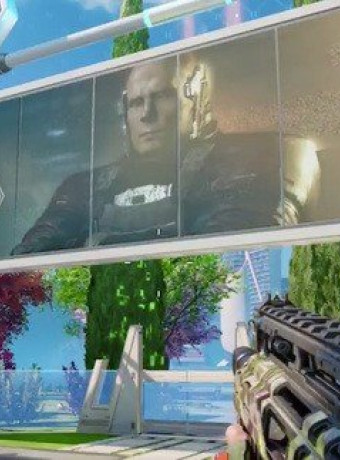 Call of Duty: Infinite Warfare, δείτε το πρώτο επίσημο teaser! [Videos] image