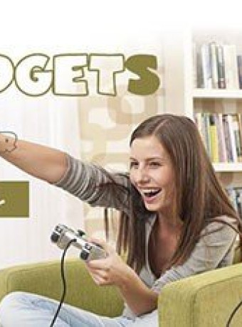 Τεράστια ποικιλία από gadgets παντός είδους σε εξαιρετικές τιμές, με αποστολές από Γερμανία image