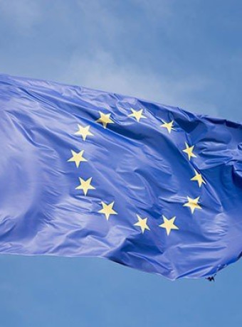 EU Free Roaming: Οριστική κατάργηση μεν, πολιτική ορθής χρήσης 30 ή 90 ημερών δε... image