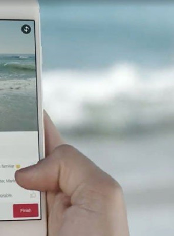 Η Facebook ετοιμάζει νέα εφαρμογή κάμερας τύπου Snapchat, αλλά με live streaming [Φήμες] image