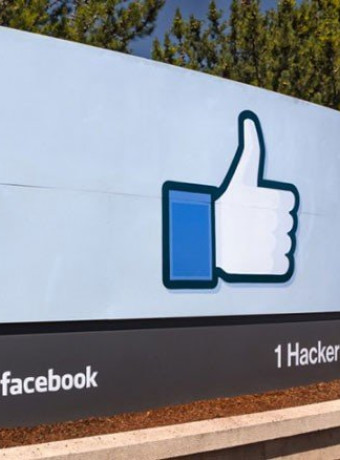 Το Facebook λανσάρει οδηγό με σκοπό την πρόληψη και μείωση των αυτοκτονικών περιστατικών image