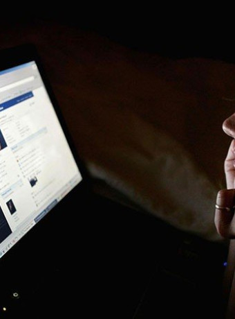 Facebook: Νέα αλλαγή στον αλγόριθμο του News Feed για περισσότερες αναρτήσεις από φίλους image