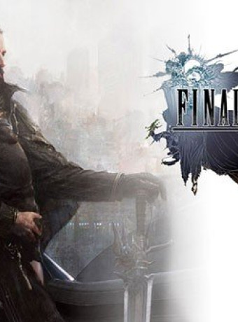 Final Fantasy XV: Ανακοινώθηκε η ημερομηνία κυκλοφορίας και ταινία [Videos] image