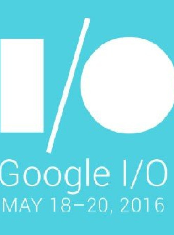 Google I/O 2016: Παρακολουθήστε σε ζωντανή μετάδοση την παρουσίαση του Android N και όχι μόνο [Video] image