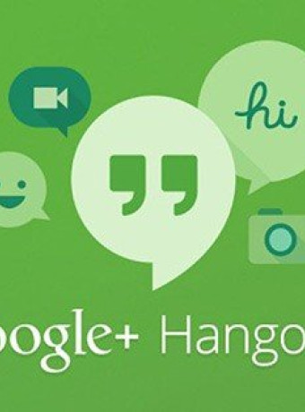 Hangouts 11: Η νέα έκδοση φέρνει video messages και αποχωρισμό των SMS από τα threads image