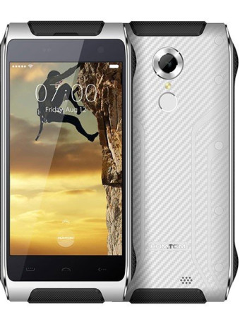 HOMTOM HT20: Με οθόνη 4.7'' HD, θωρακισμένη μεταλλική κατασκευή και Android 6.0 στα €89.99 για λίγες ημέρες image
