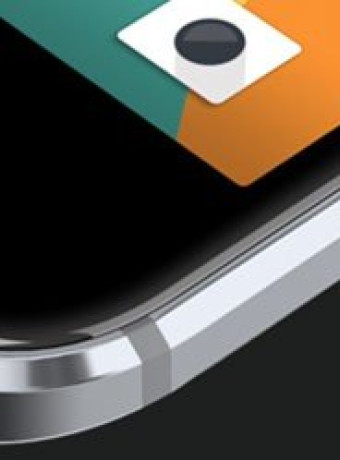 HTC 10: Επίσημα με οθόνη 5.2'' QHD, Snapdragon 820, εξαιρετικές κάμερες και ήχο image