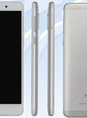 Huawei Honor 6X: Έρχεται με οθόνη 5.5'' FHD, Snapdragon 625, διπλή κάμερα και μεταλλική κατασκευή στις 18 Οκτωβρίου image