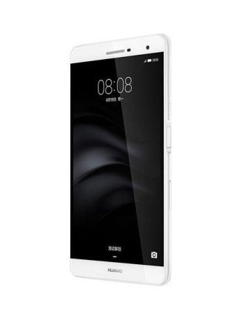 Huawei MediaPad M2 7.0: Επίσημα με οθόνη 7'' Full HD, Snapdragon 615, premium κατασκευή και 4G LTE image