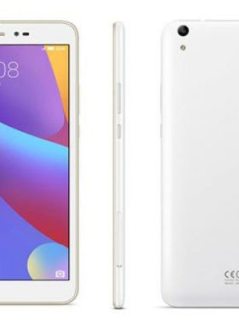 Huawei MediaPad T2 8.0 Pro: Επίσημα η έκδοση με οθόνη 8'' FHD, 4G LTE και Android 6.0.1 Marshmallow image