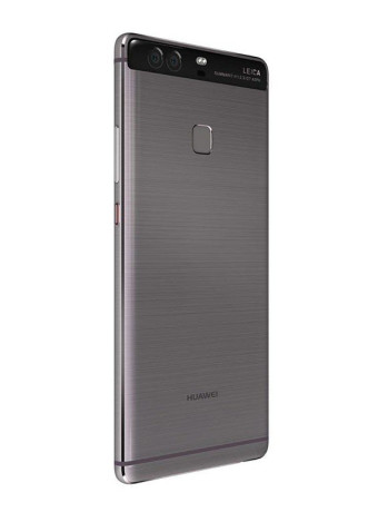 Huawei: Τεράστια η ζήτηση για τα P9/P9 Plus σε σύγκριση με τα περυσινά μοντέλα image