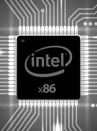 Τέλος για τους επεξεργαστές Intel Core το 2019, ετοιμάζεται νέα αρχιτεκτονική x86 [Φήμη] image