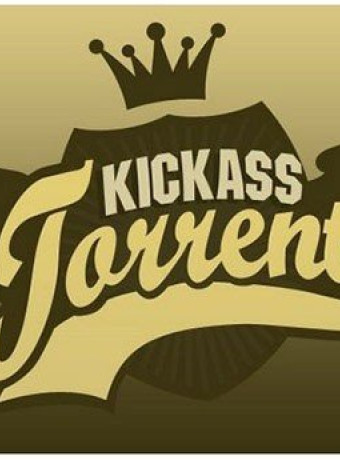 KickassTorrents: Επανήλθε δριμύτερο λίγες ημέρες μετά τη σύλληψη του ιδρυτή του image