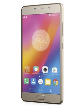 Lenovo Vibe P2: Η νέα upper mid-range πρόταση της εταιρείας με μπαταρία 5100mAh image