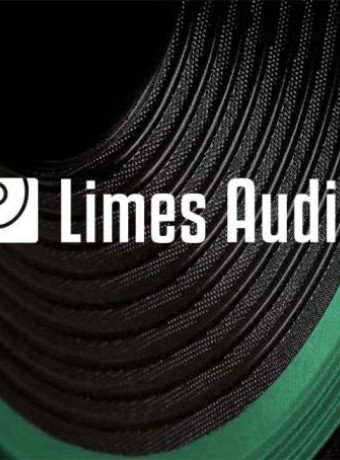 Η Google εξαγοράζει τη Limes Audio για να βελτιώσει τις φωνητικές κλήσεις στο Hangouts image
