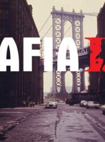 Mafia 3: Μια καλή ματιά στο gameplay και το open world περιβάλλον του παιχνιδιού [Video] image
