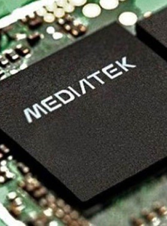 MediaTek Helio X23/X27: Τα νέα deca-core SoCs για τα smartphones του 2017 [Videos] image