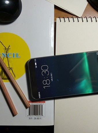 Meizu MX6/Pro 6: Πρώτες πληροφορίες για τη νέα ναυαρχίδα και concept εικόνες image