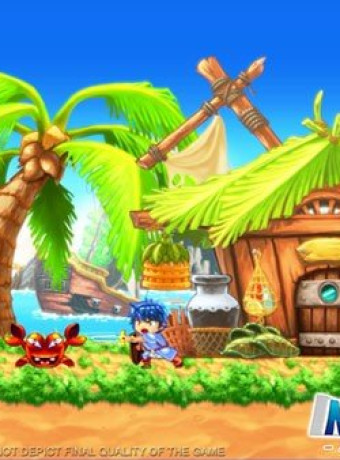 Monster Boy And The Cursed Kingdom: Νέο gameplay trailer παρουσιάζει τους 6 playable χαρακτήρες image