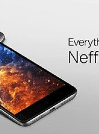 TP-Link Neffos X: Η νέα σειρά smartphones της εταιρείας επίσημα από την IFA Berlin 2016 [Video] image
