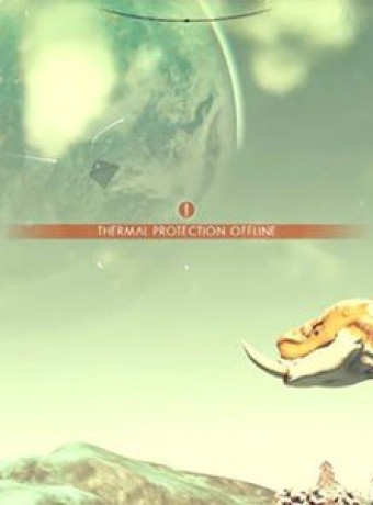 No Man's Sky: Όλα όσα θέλεις να ξέρεις για το χαώδες open world game μέσα από 4 videos image