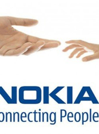 Nokia: Θα αποκαλύψει 3 ή 4 συσκευές Android πριν το τέλος του 2016 image
