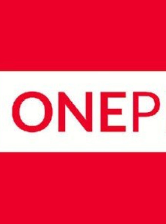 OnePlus: Ενοποιεί τα OxygenOS και HydrogenOS για να παρέχει ταχύτερα τις αναβαθμίσεις image
