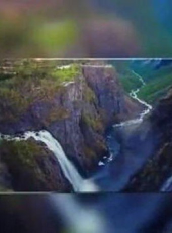 OPPO Find 9: Η νέα ναυαρχίδα θα διαθέτει bezel-less οθόνη και θα κυκλοφορήσει σε δύο εκδόσεις [Pics] image