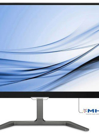Οθόνες Philips UltraColor: Ιδανικό Χριστουγεννιάτιο δώρο για οικιακή ή επαγγελματική χρήση image