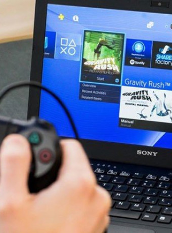 PS4 Remote Play σε Windows PC και Mac από σήμερα! [Video] image