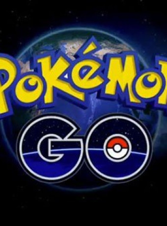 Pokemon GO: Διαθέσιμο και στην Ελλάδα! [Video] image